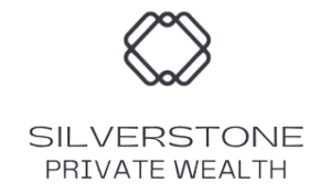 Silverstone Private Wealth